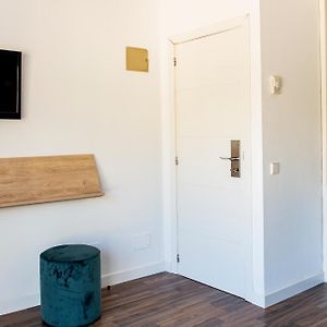 Superior Kamer met een King Size Bed